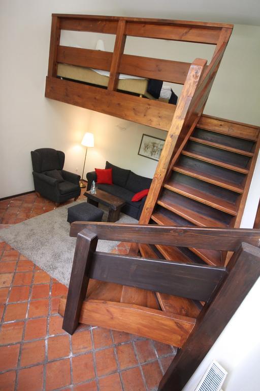 Hotel Zamek Reszel Extérieur photo